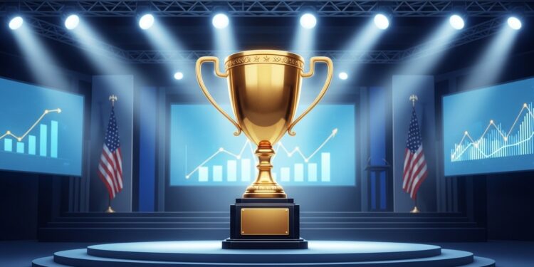 Elon Musk Propose de Payer les Agents TSA pendant le Shutdown - Viral Mag Elon Musk offre de couvrir les salaires des agents de sécurité aéroportuaire américains bloqués sans paye par un shutdown partiel Une proposition choc au cœur dune crise budgétaire tendue Viral Mag