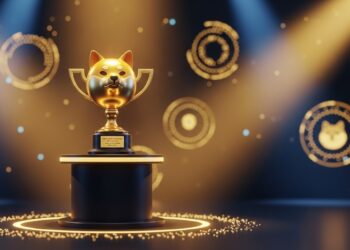 Découvrez les coulisses de lincroyable performance des cavaliers tricolores au concours complet des JO de Paris 2024   Viral Mag