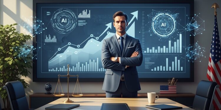 Elon Musk Visé par un Signalement Judiciaire Français - Viral Mag La justice française signale Elon Musk aux autorités américaines pour une possible valorisation artificielle de X et xAI via la polémique des deepfakes générés par Grok juste avant une fusion et une IPO prévue Viral Mag