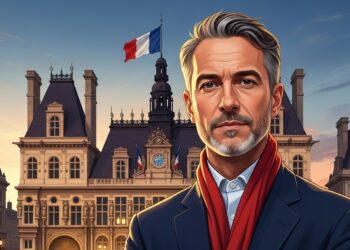 Découvrez 5 techniques alternatives pour vous réveiller naturellement sans le son agressif dun réveil Du simulateur daube au bracelet vibrant trouvez la méthode qui vous convient   Viral Mag