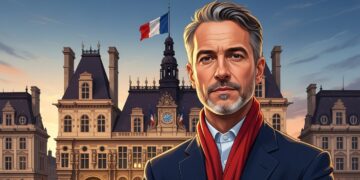 Découvrez 5 techniques alternatives pour vous réveiller naturellement sans le son agressif dun réveil Du simulateur daube au bracelet vibrant trouvez la méthode qui vous convient   Viral Mag