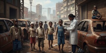 Après lutilisation du 493 le gouvernement Barnier vacille face à la censure La France plonge dans lincertitude politique et financière   Viral Mag