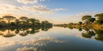 Découvrez 20 activités uniques au Costa Rica  plages volcans parcs naturels et gastronomie locale pour un voyage mémorable   Viral Mag