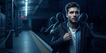 Paramount Skydance Supprime 1000 Postes Après Fusion - Viral Mag Découvrez les coupes massives chez Paramount Skydance 1000 emplois supprimés dès mercredi après le rachat Synergies virage tech et liens politiques au cœur de la tempAnalysant la requête La demande porte sur la génération dun article de blog en français basé sur un texte fourni concernant les licenciements chez Paramount Skydance ête Viral Mag