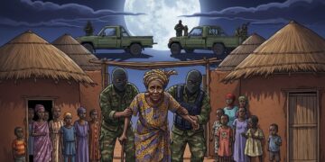 Des sénateurs US à Taïwan réaffirment leur soutien face aux tensions avec la Chine Découvrez les enjeux de cette visite   Viral Mag