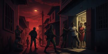 Ethena ENA explose avec un rendement de 10  et lintérêt des baleines Découvrez son ascension son stablecoin USDe et son avenir en 2025   Viral Mag