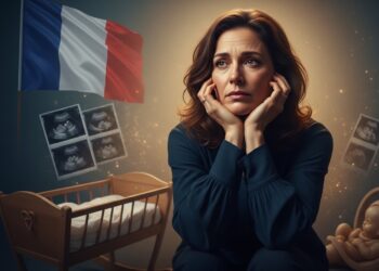 Les Hôtels Sans Enfants Peuvent-Ils Être Interdits ? - Viral Mag Un débat brûlant secoue le tourisme peut on interdire les hôtels adult only Découvrez les enjeux juridiques sociaux et économiques de cette polémique Viral Mag