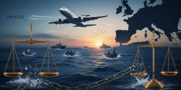 Une soirée mémorable pour Victor Wembanyama qui a inscrit 50 points face à ses compatriotes Français évoluant chez les Wizards Un match de légende    Viral Mag