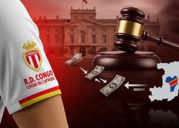 Découvrez la vie quotidienne des combattants du PKK dans les bunkers de Qandil après la décision historique de déposer les armes Entre paix naissante et attachement viscéral à la montagne un reportage exclusif au plus près dun mouvement en pleine mutation   Viral Mag