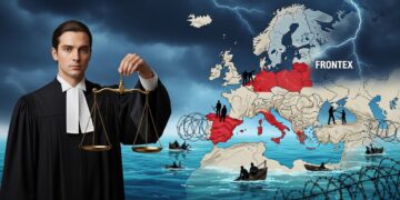 Un pompier grièvement blessé lors dun rodéo urbain à Évian les Bains Le conducteur de 19 ans est en garde à vue Enquête et réactions officielles   Viral Mag