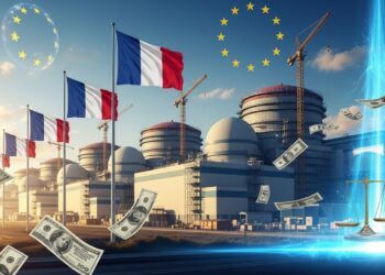 La justice française a condamné par défaut lancien Premier ministre moldave Vlad Filat à deux ans de prison pour blanchiment lié à une corruption autour de la loterie nationale Un mandat darrêt a été émis et un appel interjeté   Viral Mag