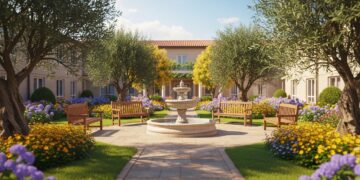 Où Dormir à Minorque : Les Meilleurs Endroits - Viral Mag Découvrez les meilleurs endroits où dormir à Minorque villes charmantes plages paradisiaques et villages authentiques Guide complet pour choisir lhébergement idéal sur cette île préservée des Baléares Viral Mag