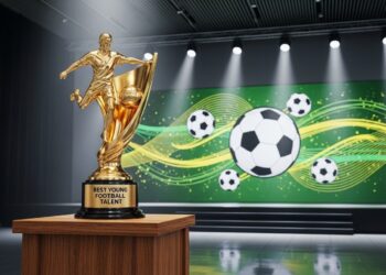 Retour sur le procès de Peter Cherif djihadiste influent condamné à perpétuité pour son rôle dans les attentats de Charlie Hebdo et la séquestration dotages au Yémen   Viral Mag