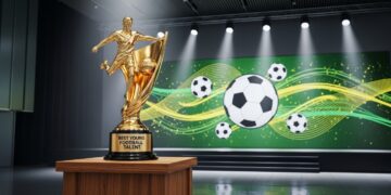 Retour sur le procès de Peter Cherif djihadiste influent condamné à perpétuité pour son rôle dans les attentats de Charlie Hebdo et la séquestration dotages au Yémen   Viral Mag