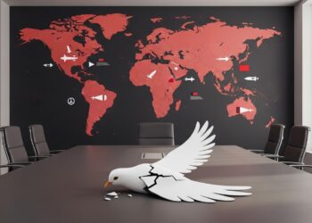 Les Warriors sinclinent de peu face aux Pacers malgré le gros match de Jonathan Kuminga Curry éteint Wiggins combatif   Viral Mag