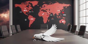 Les Warriors sinclinent de peu face aux Pacers malgré le gros match de Jonathan Kuminga Curry éteint Wiggins combatif   Viral Mag