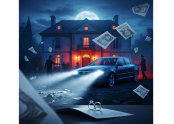 La présidente Vjosa Osmani dissout le Parlement kosovar après léchec à élire un nouveau président plongeant le pays dans une troisième élection en un an Crise politique profonde au Kosovo   Viral Mag