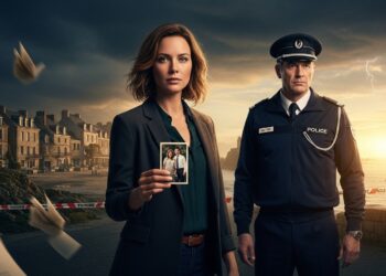 Une intrusion informatique majeure a visé le département du Trésor des États Unis début décembre La Chine est pointée du doigt par Washington   Viral Mag