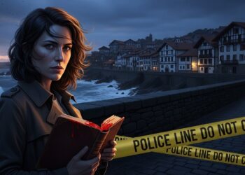 Paul El Kharrat se confie sans détour sur sa relation tendue avec Émilien champion recordman des 12 coups de midi Différences de caractère humour et approche du jeu  révélations explosives    Viral Mag