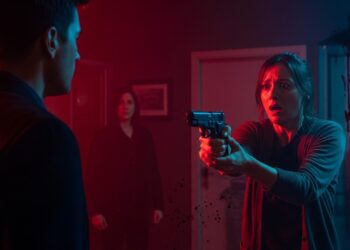 Revivez létape clé du Tour de France 2024 où Tadej Pogacar a fait la différence face à Vingegaard et Evenepoel Analyse des temps forts   Viral Mag