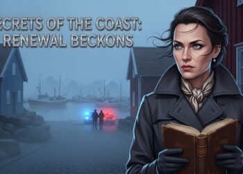 Pourquoi les écoles ferment elles à Paris  Découvrez les causes impacts et perspectives de ce phénomène démographique en Île de France   Viral Mag