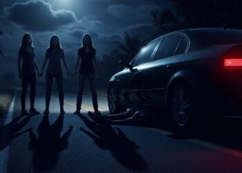 La conférence de New York sur la Palestine approche Les ONG exigent des actions concrètes pour un État viable loin dune reconnaissance symbolique   Viral Mag