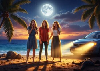 La série Netflix de Meghan Markle moquée par la presse  narcissisme ou flop  Découvrez pourquoi elle divise    Viral Mag