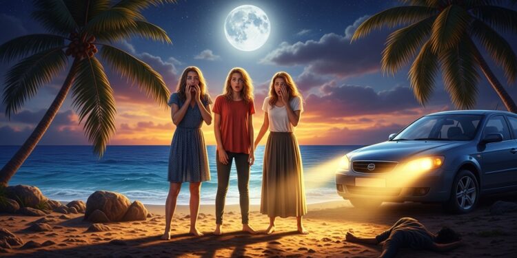 Découvrez si Esa Noche sur Netflix sinspire dune histoire vraie Analyse complète de ce thriller espagnol avec Clara Galle ses secrets familiaux et son adaptation du roman de Gillian McAllister Un succès qui interroge nos limites morales   Viral Mag