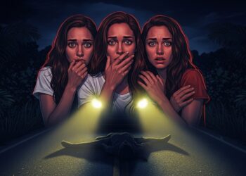 Nantes refuse les uritrottoirs pour ne pas discriminer les femmes suscitant un débat sur légalité et lhygiène urbaine Découvrez les enjeux    Viral Mag