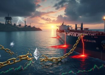 Découvrez les meilleurs plans et activités pour profiter pleinement de lAndalousie en février Des paysages magnifiques des festivals uniques et des expériences inoubliables vous attendent    Viral Mag