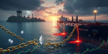 Découvrez les dernières actualités en continu sur ViralMagfr Suivez les tendances les news virales et les faits divers en temps réel sans rien manquer   Viral Mag