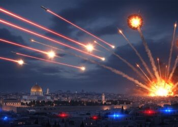 TV OLED LG 65 Pouces : 150€ de Réduction à Saisir ! - Viral Mag Profitez de 150€ de réduction sur la TV OLED LG 65B4 65 pouces chez Cdiscount Qualité dimage 4K HDR10 Dolby Vision et WebOS au meilleur prix Viral Mag