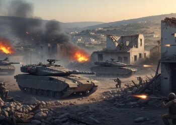 Le Pakistan interdit la construction dhôtels autour des lacs touristiques pour préserver la nature Découvrez pourquoi cette décision est cruciale   Viral Mag