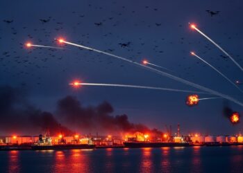 Un soldat a ouvert le feu à Fort Stewart blessant cinq camarades Le suspect est arrêté les motivations restent floues Découvrez les détails de cet incident choquant   Viral Mag