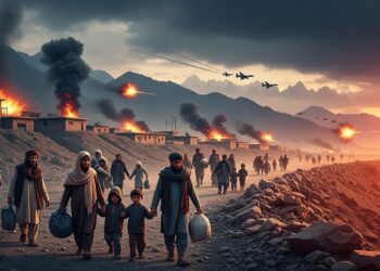 Les opérateurs télécoms français à l’assaut des JO de Paris 2024 - Viral Mag Orange SFR et Bouygues Telecom dévoilent leurs stratégies pour profiter de lafflux de touristes étrangers durant les Jeux Olympiques de Paris 2024 Viral Mag