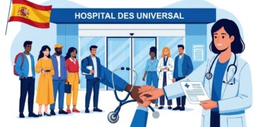 Controverses Autour du Décret Protégeant l’Environnement en Colombie - Viral Mag Des milliers de mineurs et paysans colombiens manifestent contre un décret protégeant lenvironnement craignant pour leurs activités économiques Viral Mag