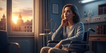 Les Républicains Exigent de Nouvelles Négociations Commerciales avec la Chine - Viral Mag Les républicains veulent imposer des droits de douane élevés sur les produits chinois pour forcer Pékin à revenir à la table des négociations commerciales Viral Mag