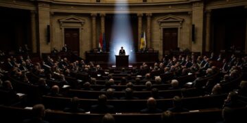 Découvrez ces adorables porte couverts en forme de Père Noël à seulement 1099 € le lot de 6 Une déco festive pratique et économique pour sublimer votre table de Noël sans effort   Viral Mag