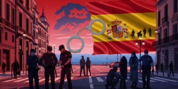 La CFTC abandonne la proposition de ban sur les contrats sportifs et politiques ouvrant la voie à linnovation dans les marchés de prédiction comme Polymarket et Kalshi Un virage majeur en 2026   Viral Mag