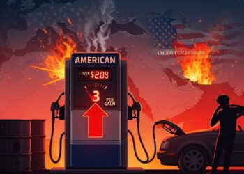 Les Z’Amours : Les Moments les Plus Fous Révélés - Viral Mag Plongez dans les anecdotes hilarantes des ZAmours avec Bruno Guillon danses osées refus de mariage et révélations croustillantes Viral Mag