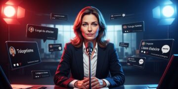 20102025   Le prix de Chainlink flirte avec un retournement majeur  un double bottom formé et 116M$ de LINK retirés de BinanceAnalysant la requête  La demande porte sur la génération dun article de blog en français basé sur un contenu fourni concernant le prix de Chainlink par 30 nouveaux wallets Vise t il vraiment les 25$  La réponse pourrait changer votre stratégie   Viral Mag