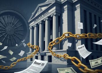 Le milliardaire Vincent Bolloré sera jugé en décembre 2026 à Paris pour corruption dagent public étranger au Togo et abus de confiance en Guinée Une affaire sensible qui secoue le monde des affaires et de la politique africaine   Viral Mag