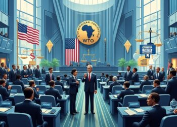 26092025   Imaginez un ancien chef du FBI traîné en justice sous les applaudissements du président James Comey inculpé pour entrave  Trump exulte mais lex directeur riposte sans trembler La vengeance politique bat son plein et si cétait le début dune tempête judiciaire qui   Viral Mag