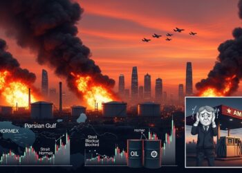 Une créatrice de contenu tunisienne fait face à une lourde peine pour des posts jugés obscènes alors que 4 autres influenceurs seront jugés prochainement   Viral Mag