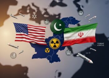 24092025   Philippe Martinez secoue RTL avec humour recadrant Fogiel sur son livre et la politique Un échange vif et complice  que sest il vraiment passé  Lisez pour le découvrir    Viral Mag