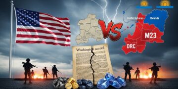 Oyonnax : Crise Ouvrière Menace la Plastics Vallée - Viral Mag La Plastics Vallée dOyonnax face à une crise jeunesse en rupture manque de vocations ouvrières et tensions sociales Découvrez les enjeux dun territoire en mutation Viral Mag