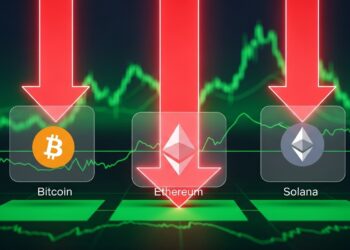 Depuis le 28 février les frappes États Unis Israël contre lIran ont embrasé le Moyen Orient Découvrez les bilans humains actualisés par pays civils et militaires touchés dans cette escalade régionale majeure   Viral Mag