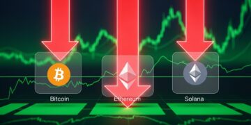 Découvrez les dernières actualités en continu sur ViralMagfr Suivez les tendances les news virales et les faits divers en temps réel sans rien manquer   Viral Mag