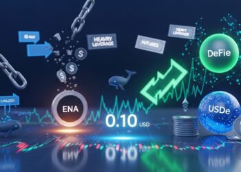 Rejet de l’Accord de Plaider-Coupable entre Boeing et le Gouvernement Américain - Viral Mag Un juge fédéral américain a rejeté laccord entre Boeing et le gouvernement concernant les crashs des 737 MAX Découvrez les détails de cette décision et ses implications Viral Mag