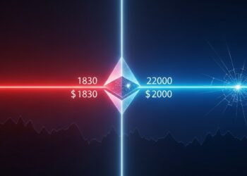 Découvrez lhistoire choc de Miles Kwan étudiant de 24 ans arrêté à Hong Kong pour avoir demandé une enquête indépendante après lincendie le plus meurtrier depuis 40 ans 151 morts Liberté dexpression en danger    Viral Mag